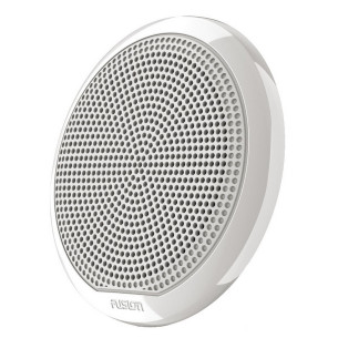 Griglia classic coppia