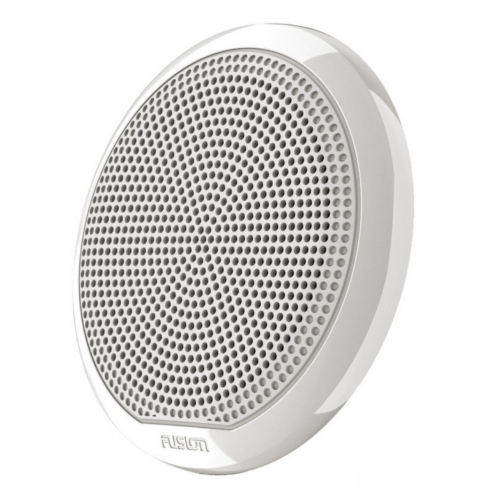 Griglia classic coppia