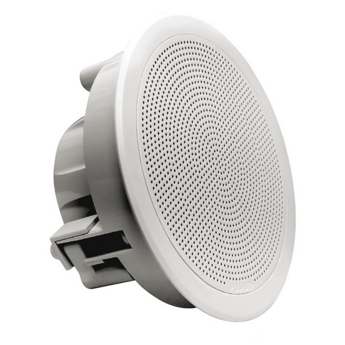 Flush Mount Speaker coppia