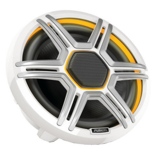 Speakers Apollo griglia