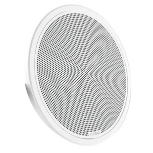 FUSION subwoofer