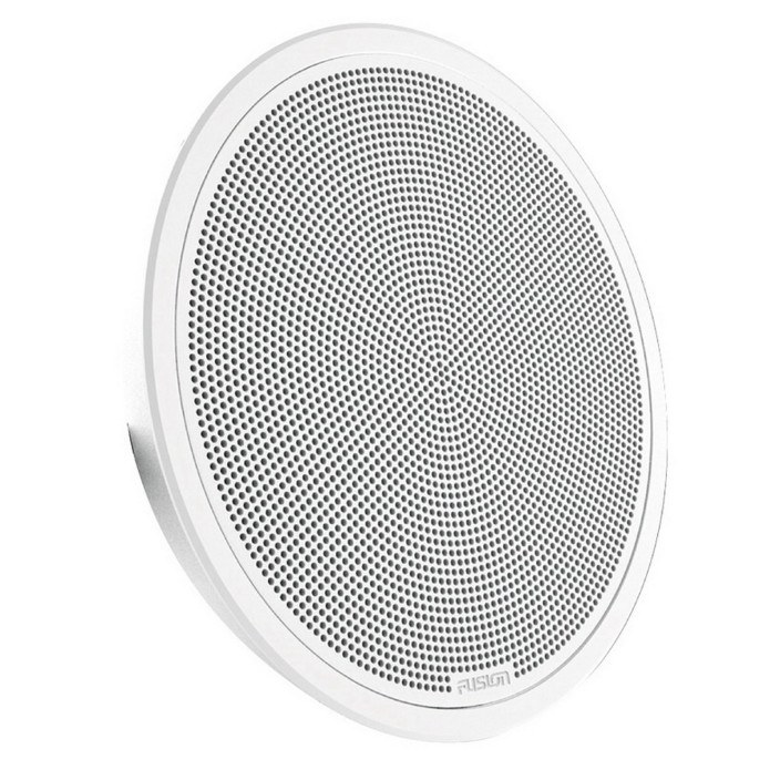 Subwoofer FUSION