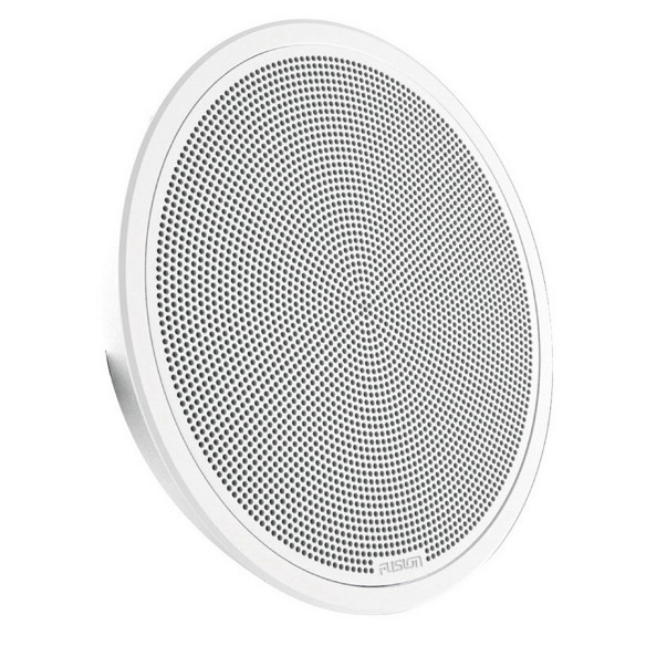 Subwoofer FUSION