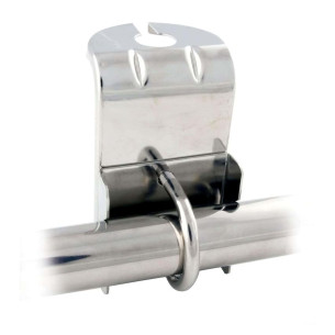 Support Glomex V9181 pulpit