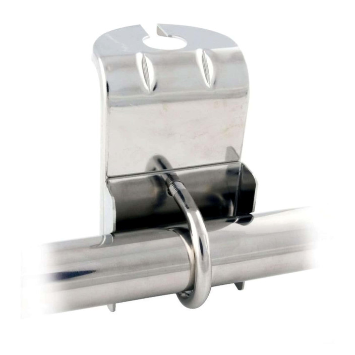 Supporto pulpito Glomex V9181