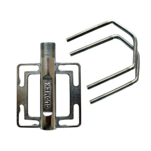 Base Glomex V9171 antenna