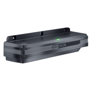 Garmin Spectra