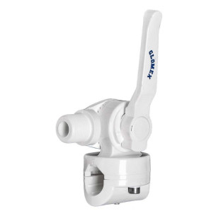 Base snodata antenna Glomex
