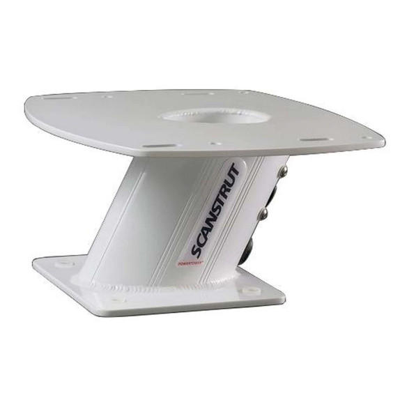 SCANSTRUT power tower