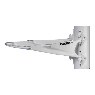 SCANSTRUT mast mount