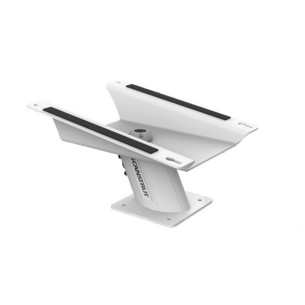 Power Tower alluminio SCANSTRUT Starlink