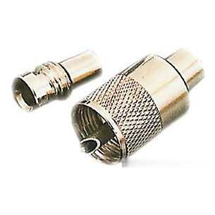 Accessories antennas