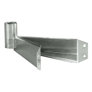 Accessori antenne TV