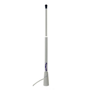 Glomex fiberglass antenna CB