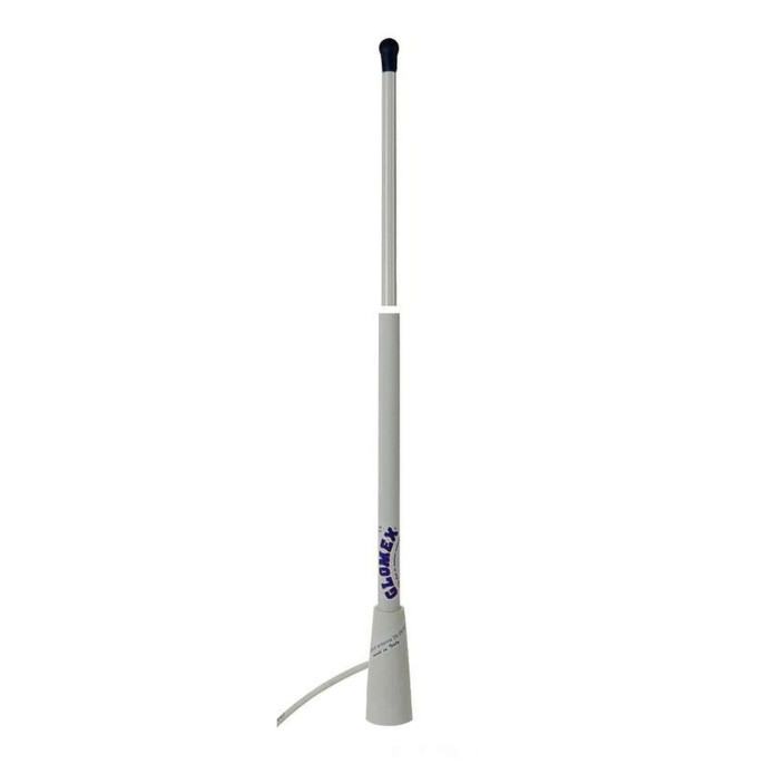 Glomex fiberglass antenna CB