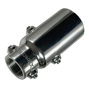 Adattatore antenna Starlink GLOMEX
