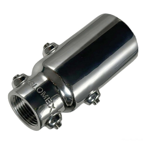 Adattatore antenna Starlink GLOMEX