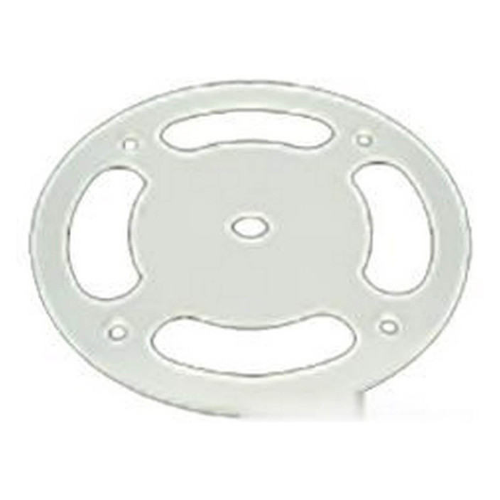 Antenna TV satellitare GLOMEX Rhea NEO