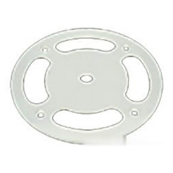 Antenna TV satellitare GLOMEX Rhea NEO