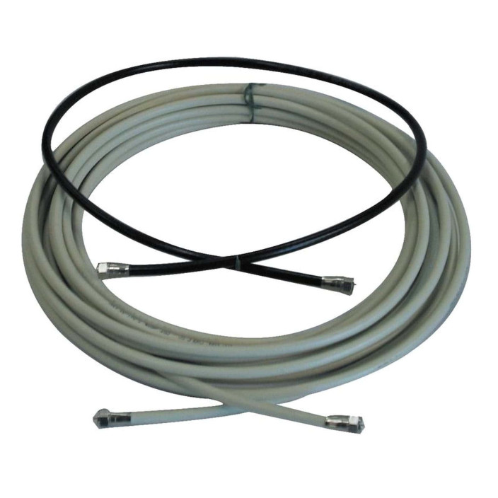 Antenna TV Satellitare Glomex Saturn NEO