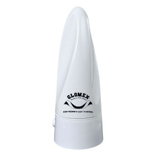 GLOMEX antenna