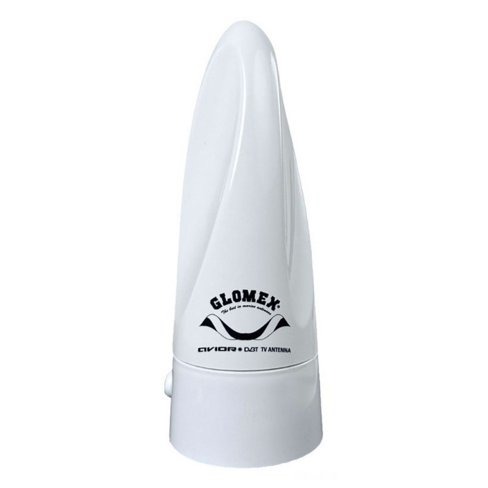 GLOMEX antenna