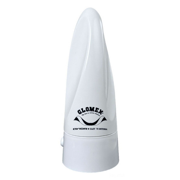 GLOMEX antenna