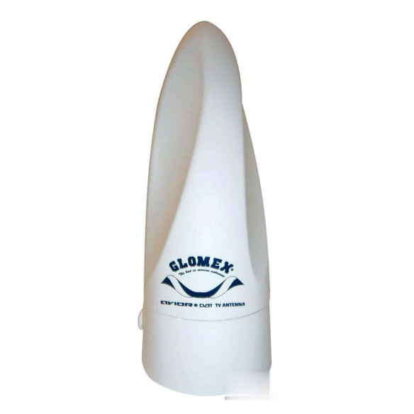 Antenna TV Glomex