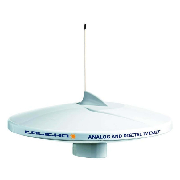GLOMEX antenna