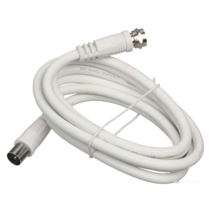 Antenna TV digitale Glomex Ballade