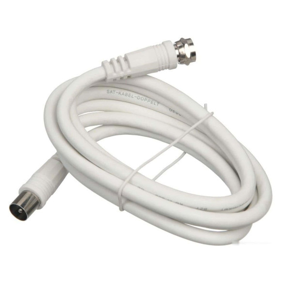 Antenna TV digitale Glomex Ballade