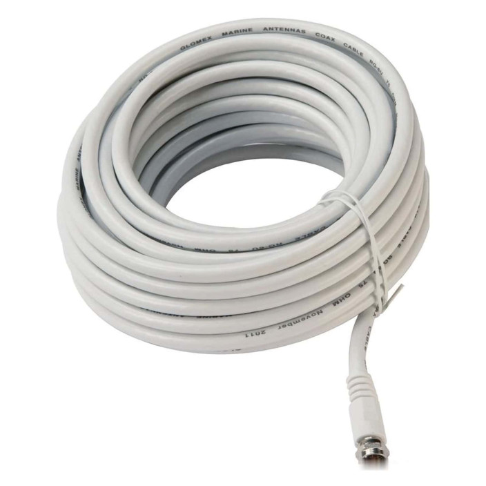 Antenna TV digitale Glomex Ballade
