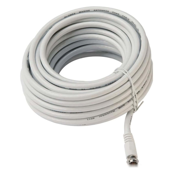 Antenna TV digitale Glomex Ballade