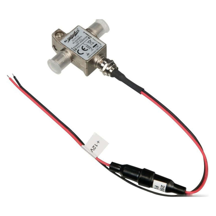 Antenna TV digitale Glomex Ballade