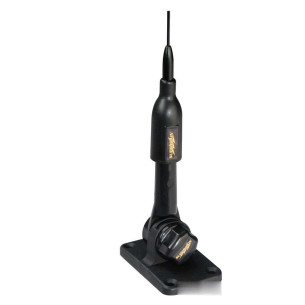 Antenna VHF Glomex
