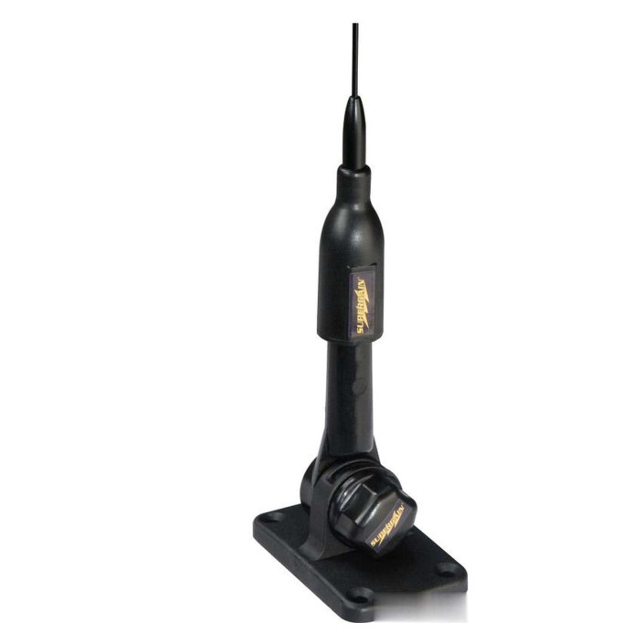Antenna VHF Glomex