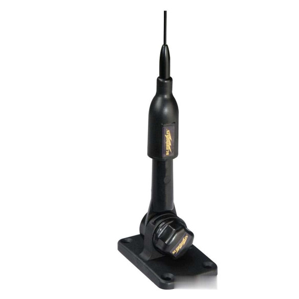 Antenna VHF Glomex