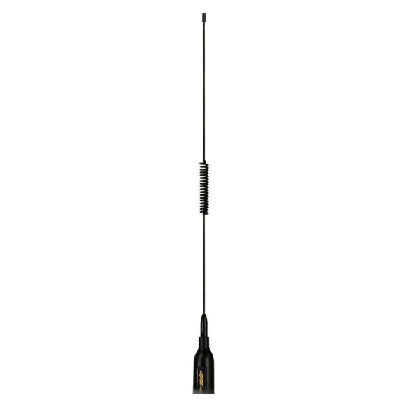Antenna VHF Glomex
