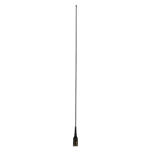 Antenna VHF Glomex Elba