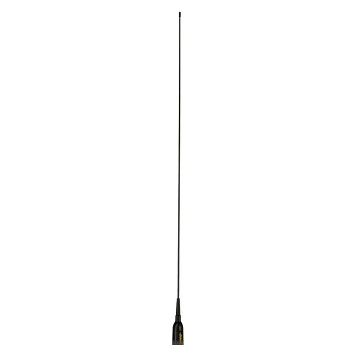 Antenna VHF Glomex Elba