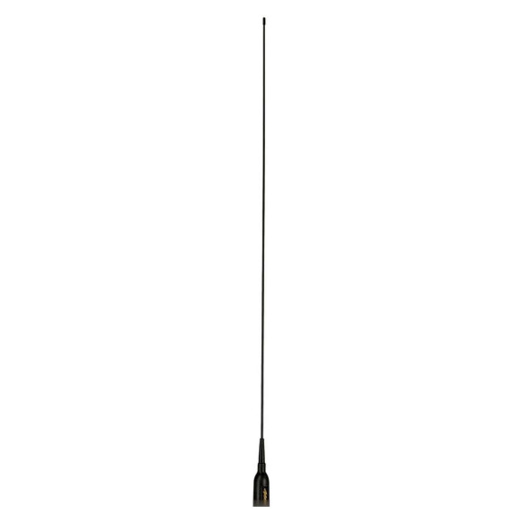 Glomex Elba VHF antenna