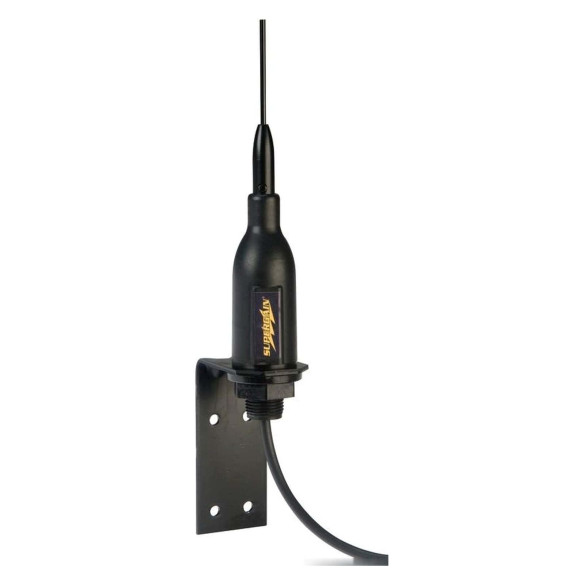 Antenna VHF Glomex Elba