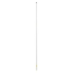 Antenna VHF Glomex Capri