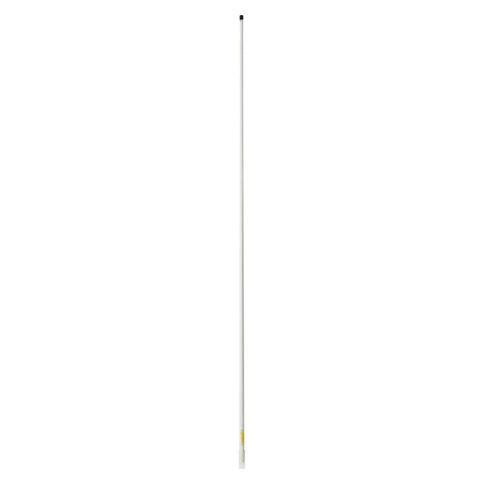 Antenna VHF Glomex Capri