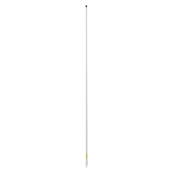Antenna VHF Glomex Capri