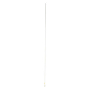 Glomex Portofino VHF antenna