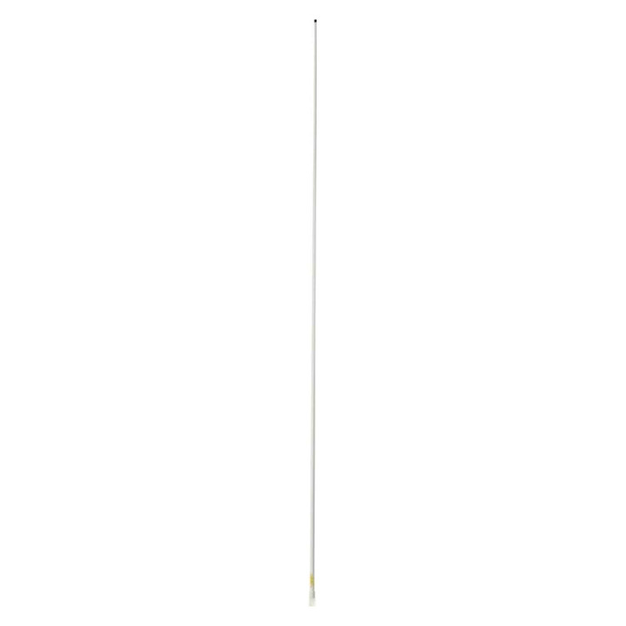 Antenna VHF Glomex Portofino