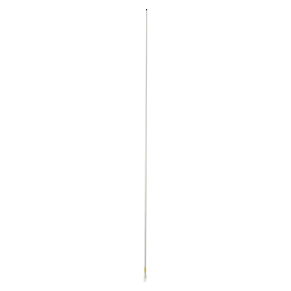 Antenna VHF Glomex Portofino