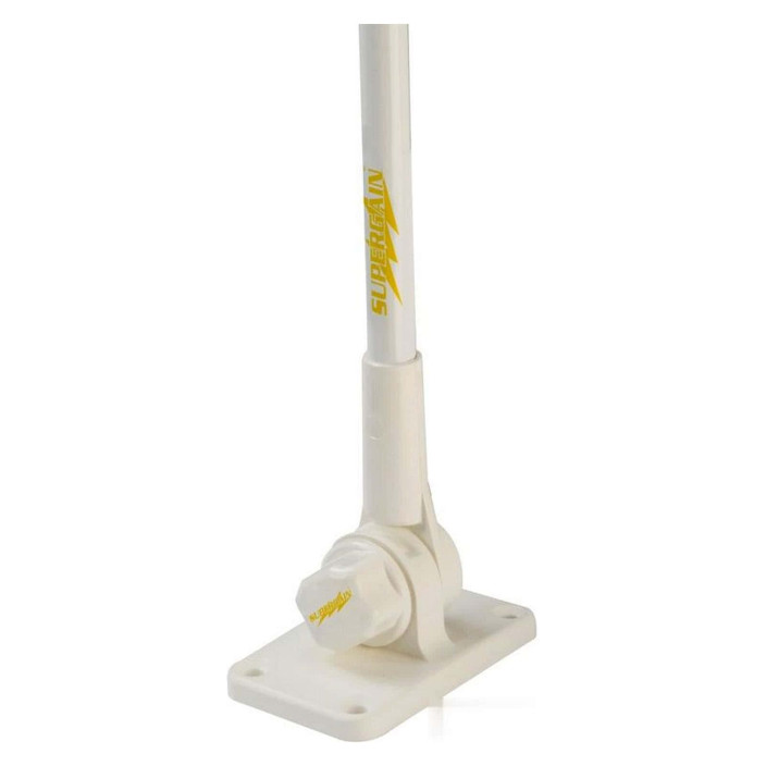 Antenna VHF Glomex Portofino