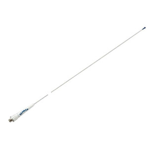 Antenna VHF GLOMEX Glomeasy Line